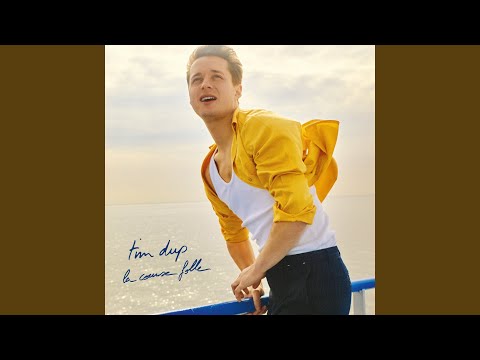 Tim Dup — La légèreté
