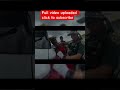 Criminal thinks it’s ok to steal a car and run away from the police. #bodycamarrest #bodycam #arrest