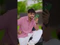 5 Viral Songs Dominating 2026 | bairan, bairi, sheesha, ishg jalakar karvan, dil laganamana tha