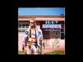 Iggy Azalea Don t Need Y all Male Versión