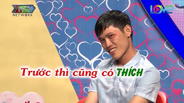 MC Cát Tường CƯỜI LĂN LỘN chàng trai bị Xúi CÁCH TÁN GÁI một phát vô khách sạn khiến Cô nàng SỢ HÃI