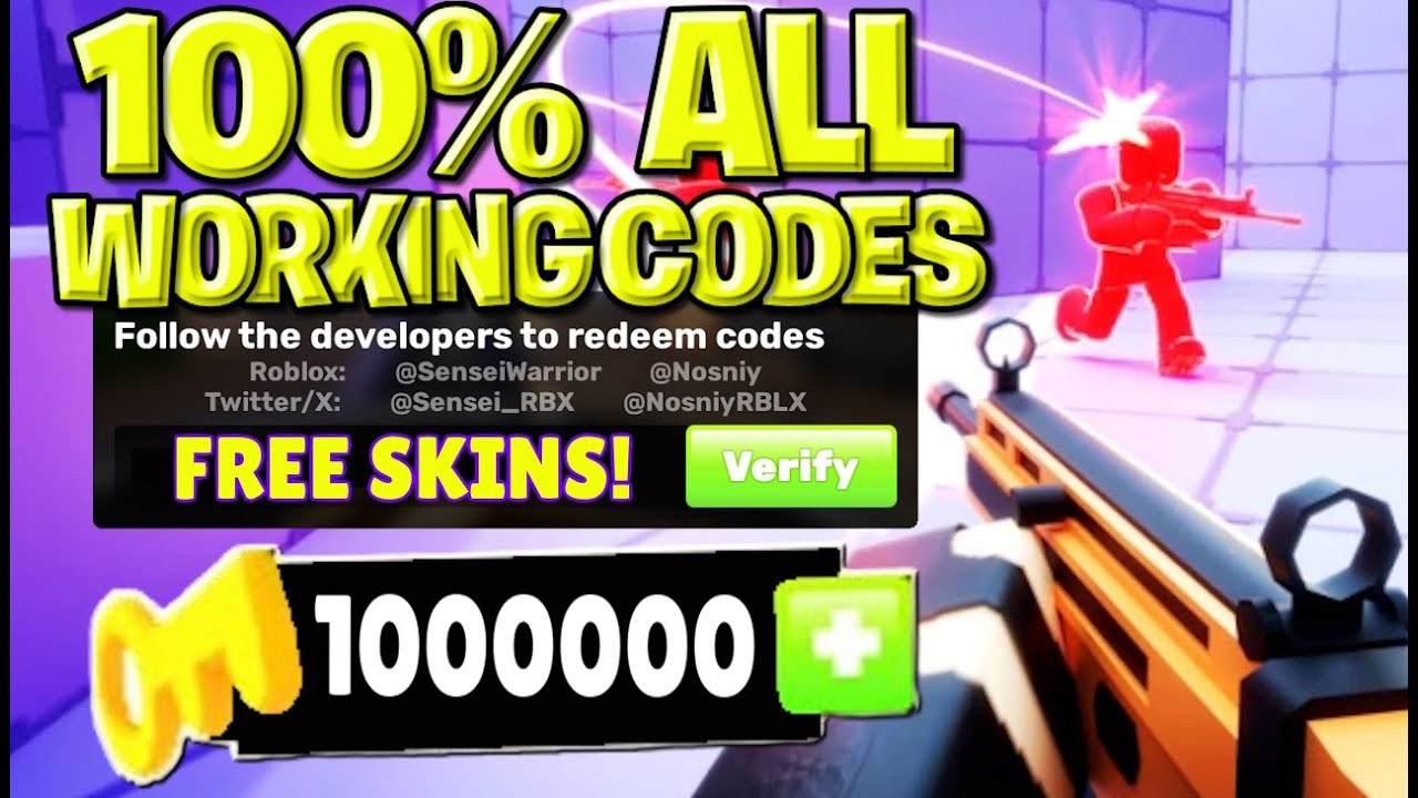 Fake Code Rivals Rivals Codes That ACTUALLY Work in Roblox! - YouTube
