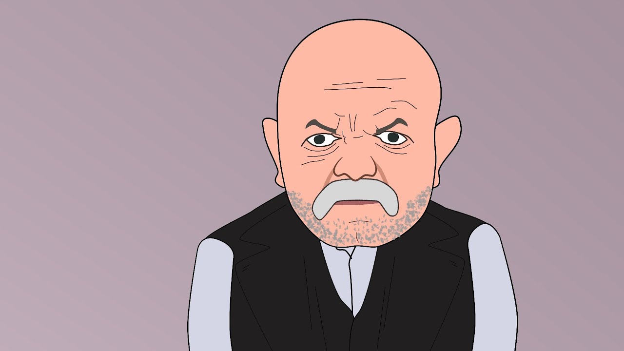 سریال گودال پارت۲ 🔞🤣 çukur part 2