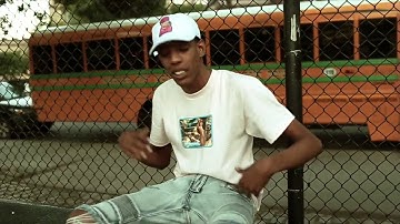 Trillion Dollar  Tee - Made A Way (Official Video)|Dir@FahargoFilmz_Ssr & Superlit.nyc