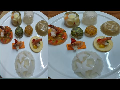 Video: Kuidas Süüa Sealiha Aspic