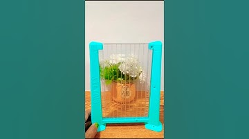 PART-16 PLAYING TETRIS BLOCK PUZZLE GAMES #trending #satisfaying#asmr #tetrisgames#viral#shorts