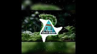 dj , percakapan super lucu🤣 dari Gorontalo fulbass,R Musa remixer 🔥