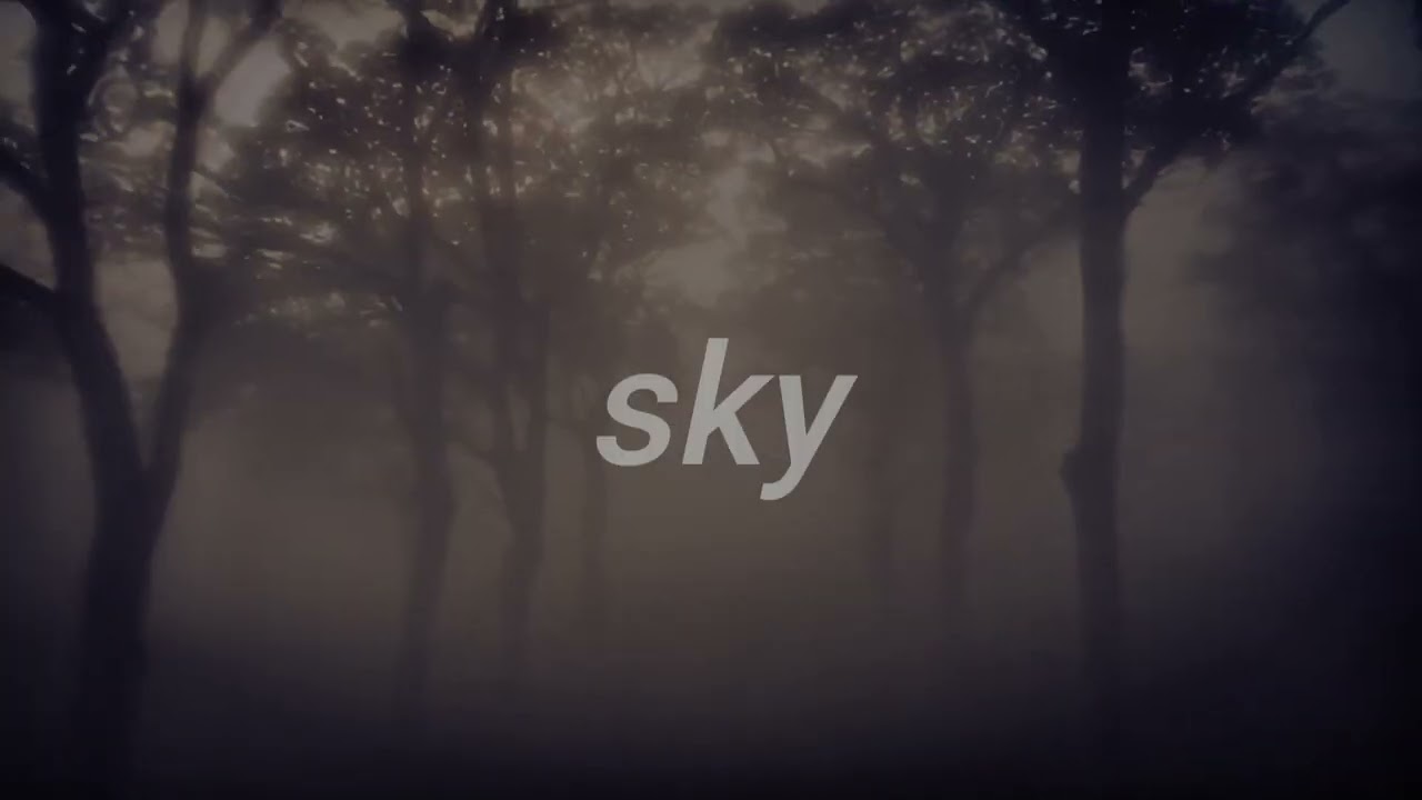 Watch Oscar Romero - Catch the Breeze (Official Lyric Video) on YouTube Watch Oscar Romero - Catch the Breeze (Official Lyric Video) on YouTube