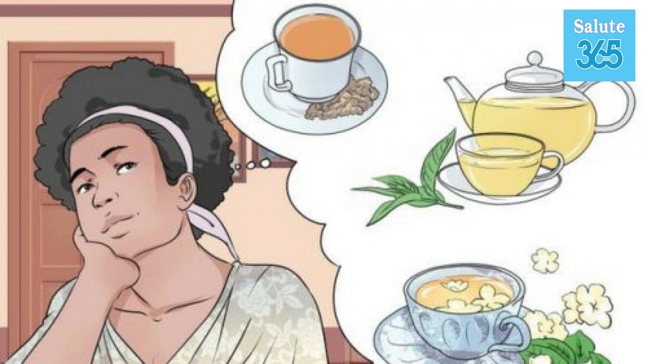 Собираюсь чай пить. Пью чай. Рисунки WIKIHOW чай. Женщина пьет чай. Пьет чай рисунок.