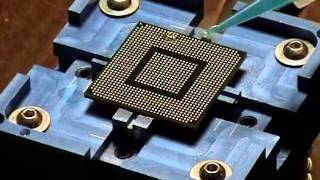 Xbox GPU Fix E74 Part 4