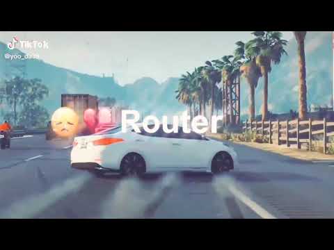 متوصليليش السلام ⁦❤️⁩|Status  Wahtsap