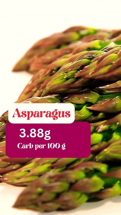 15-low-carb-vegetarian-food-shorts-lowcarb-lowcarbfood-weightloss