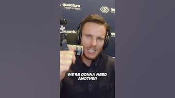 Opportunity or Problem For The Construction Industry?