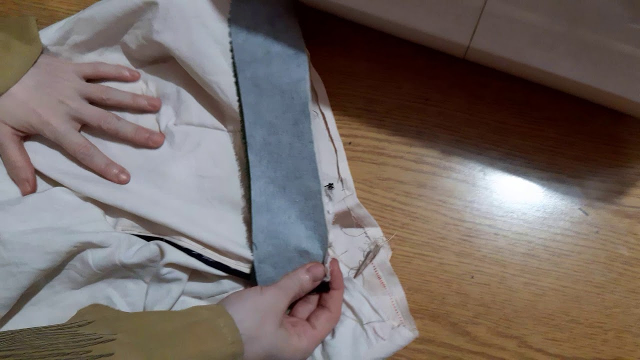 الكمر السحري