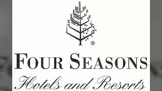 فندق فورسيزونز نايل بلازا القاهرة - Four Seasons at Nile Plaza Hotel Cairo