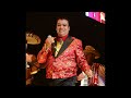 Yo no se que me paso - Juan Gabriel En Vivo