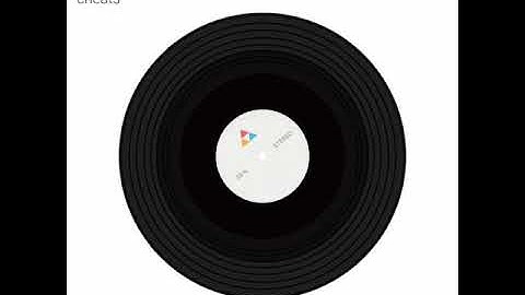 CHEATS -“Heart Beat” (Official Audio)