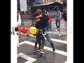 ضايع قلبي من بعدك ضايع فيديو حب ضايع قلبي من بعدك ضايع فيديو حب