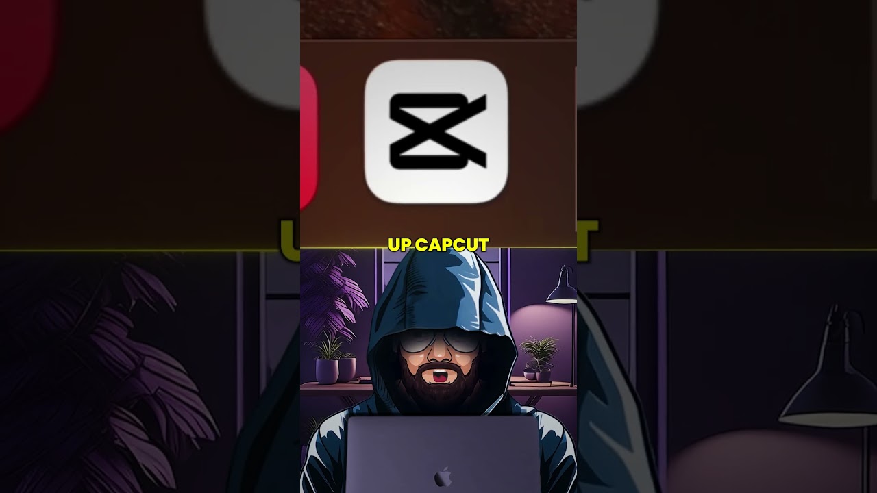 Scrolling makes you broke 🔥 