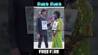 free fire khelte Hain Jo online comment Karen Jo pubg khelte Hain vah rang comment Karen