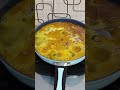 Masak pallumara ikan bandeng#masakancepat #masakanharian #resepsimple