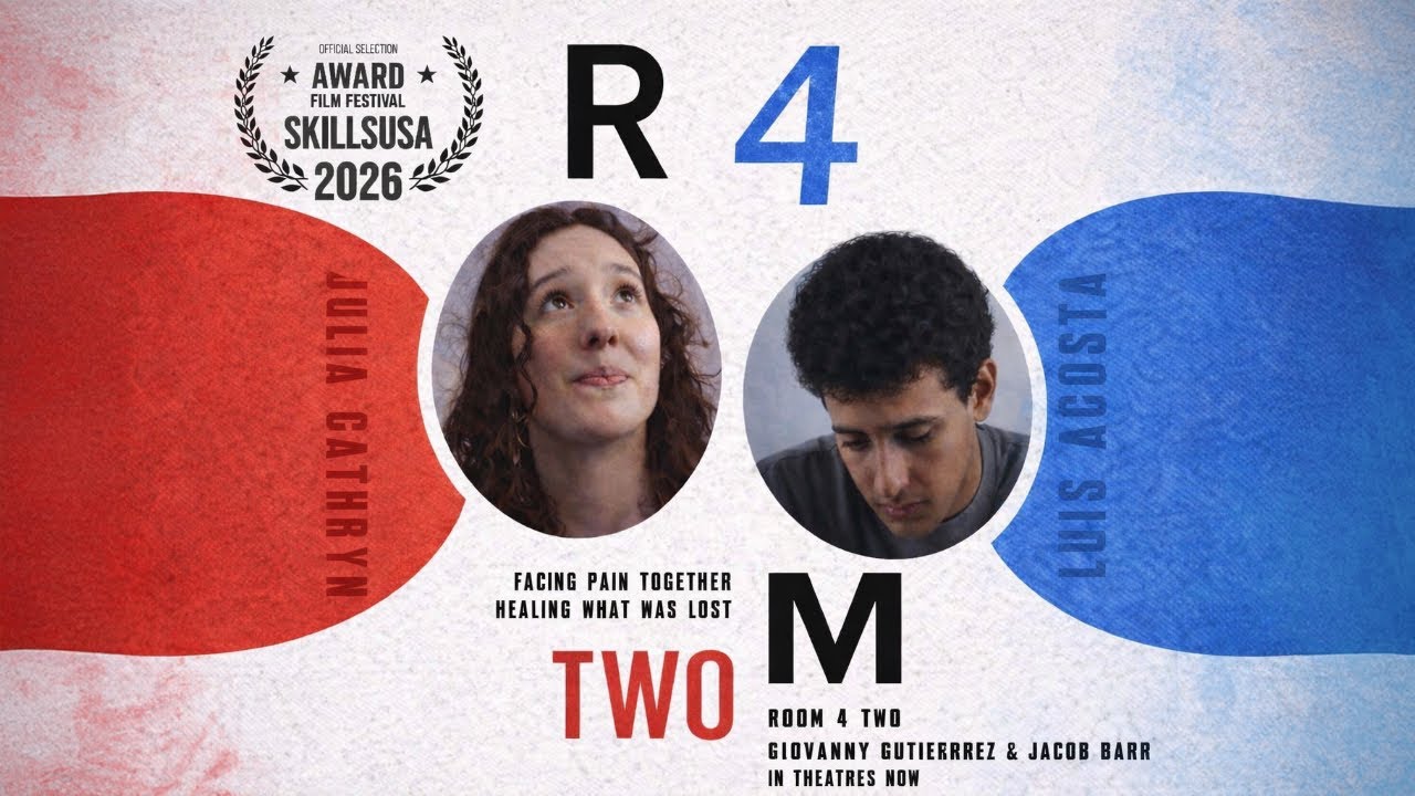 Video preview image of SKILLS USA Competition; click to visit the ParentSquare post with the video