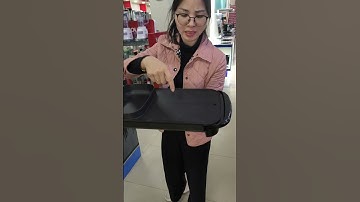 Bếp lẩu nướng 2in1 vô cùng tiện lợi giá hơn300k #tuanthoamedia #0982939393