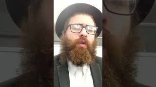 Awtsmoos Bedtime Stories Chapter 3 Quantum Harmonies Of Creation