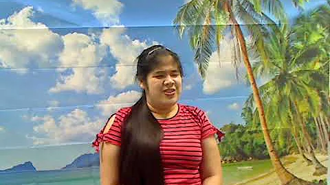 Core Values and Operation Principles