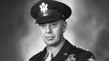 The B-25 Strafer: How a WW2 Engineer