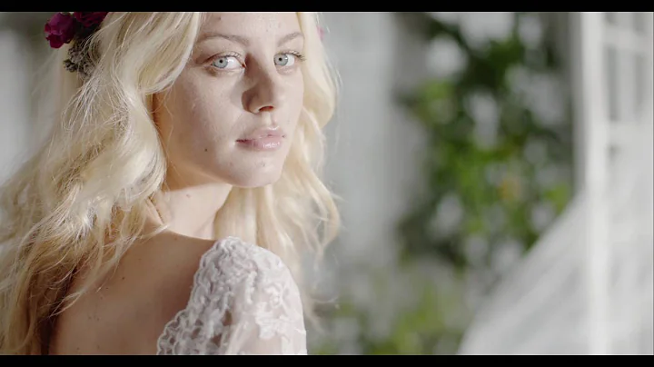Maggie Sottero Roberta 6MS772 | Proposals Crawley