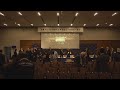 「第１回アジア平和会議」公開フォーラム