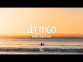 MXVM, Jordan Jade - Let It Go (James Bay Cover)