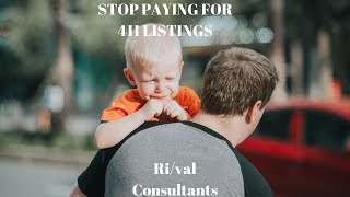 List Yourself Your Free 411 Directory Assistance Listing