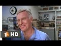 Waynes world 2 1010 movie clip  a real actor 1993