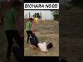free fire new funny video #freefireshorts #ff