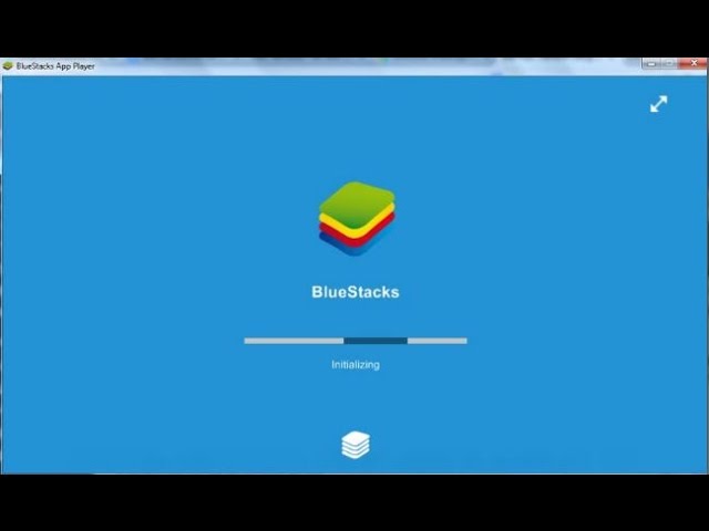 How to Download and Install BlueStacks on Windows 7, 8, 10