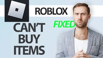 How To Fix Roblox Game App Can