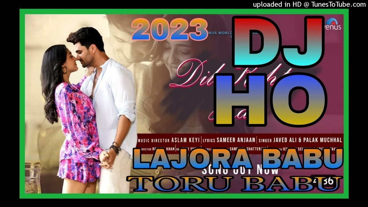 newDJ_%F0%9F%92%93_Nagpuri_%F0%9F%98%8D_song_%F0%9F%8E%A4_2022_2023 ...