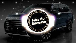 QUEM PAGA SOU EU - DEOLANE BEZERRA, DAYANNE BEZERRA E DANIELE BEZERRA 🔴 COM GRAVE 🔴 HITS DE SUCESSO