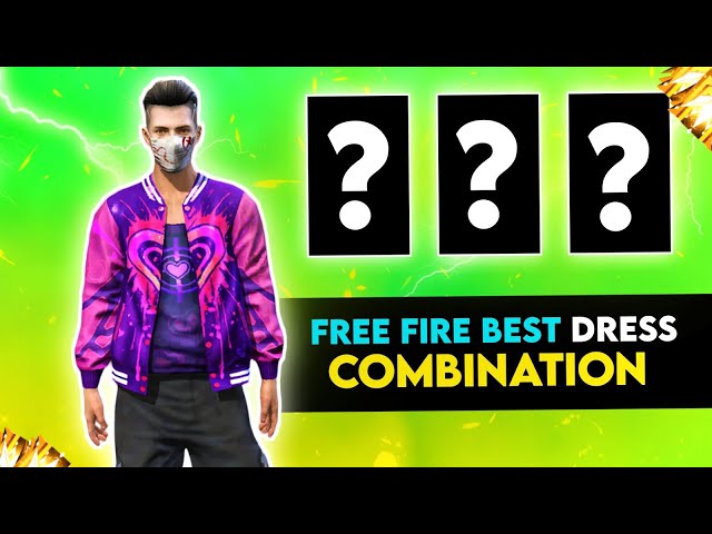 beat combination jailbird 🔥🥶#zoroffx #freefire #fyp | TikTok