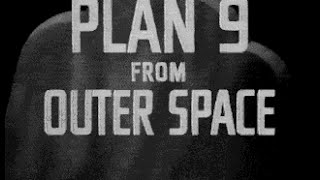 Amiga 500 Longplay [086] Plan 9 From Outer Space