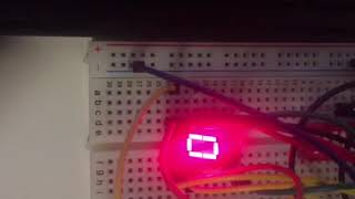 Lab 8 Part 2 Activity 2