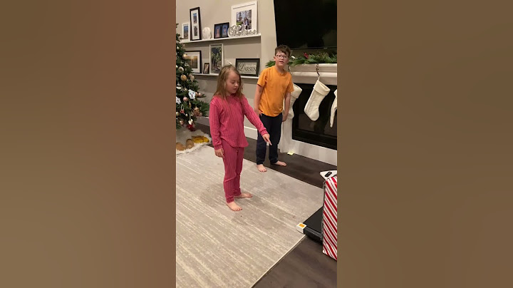 Elf on the Shelf TOY FACTORY!