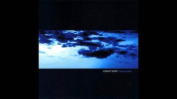 Thom Brennan - Submergence