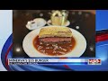 2025 Burger Battle Prices Range From 11 To 55 2025 Burger Battle Prices Range From 11 To 55
