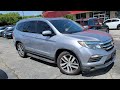 2017 Honda Polit OBD scan, underneath view Pre-purchase Inspection Video by karcheckz 