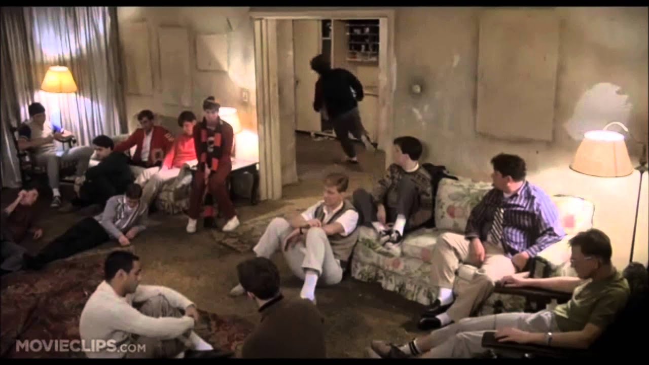 Who's With Me?! YouTube