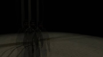 Faceposer Loop Problems