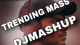MASS MASHUP PT.2 | REMIX | DEEJAY VASU|